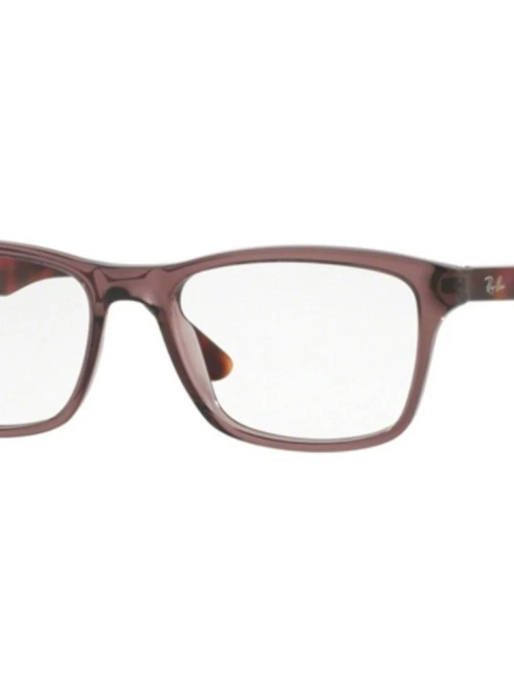 Ray Ban 5279 Color 5628 55 Eye